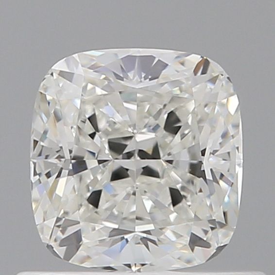 Cushion Diamond image