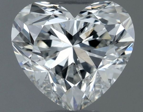 Heart Diamond image