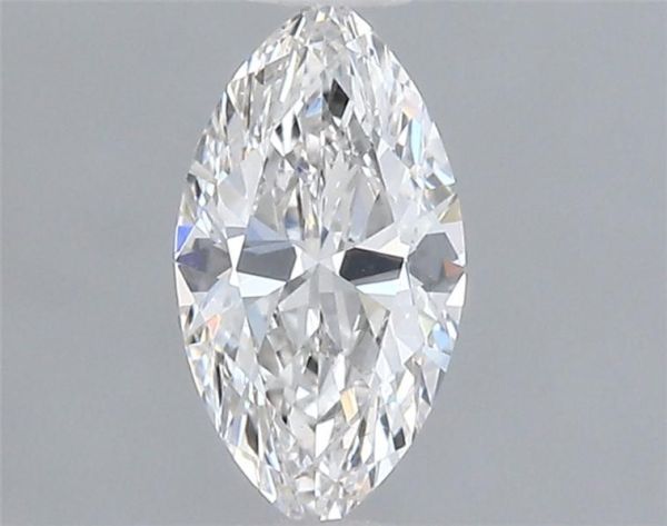Marquise Diamond image