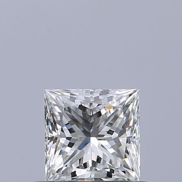 Princess Diamond image