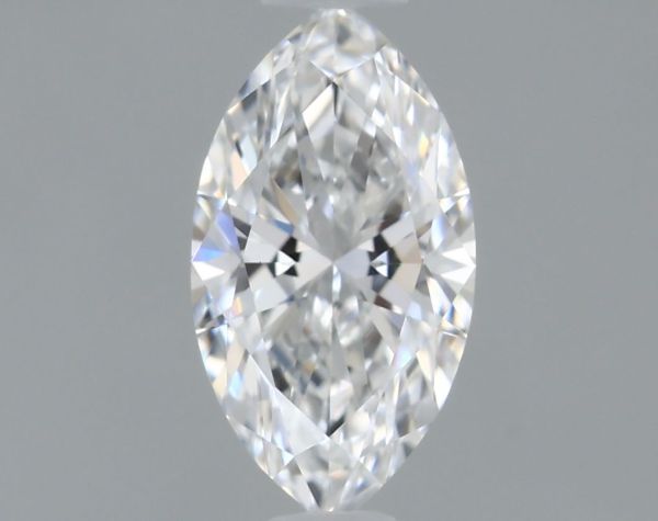 Marquise Diamond image