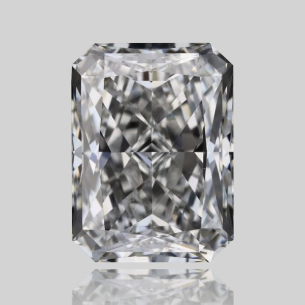 Radiant Diamond image