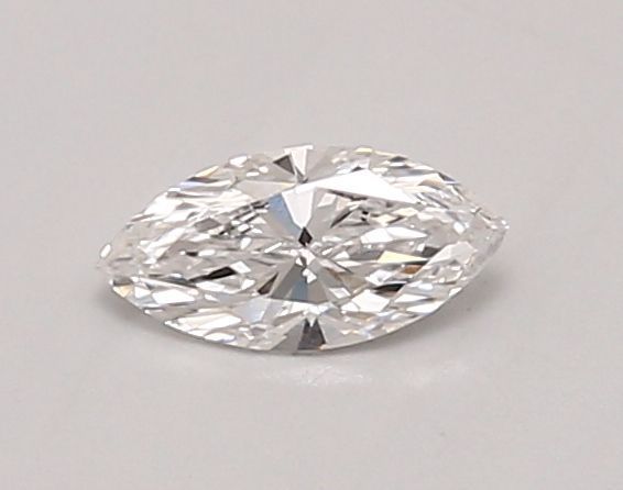 Marquise Lab-Grown Diamond image