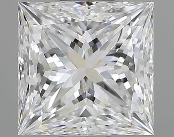 Princess Diamond image