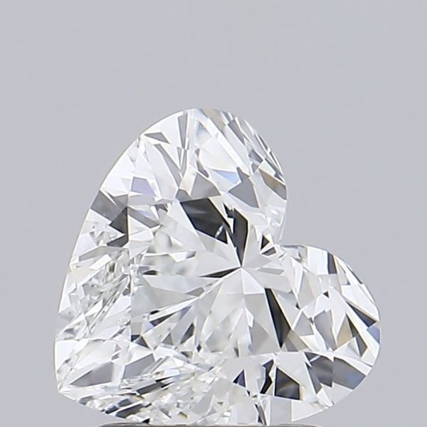 Heart Diamond image