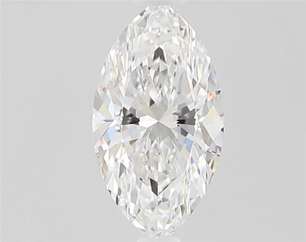 Marquise Diamond image