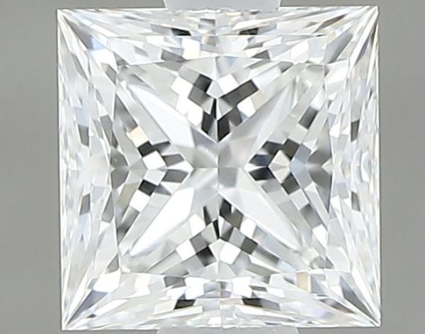 Princess Diamond image