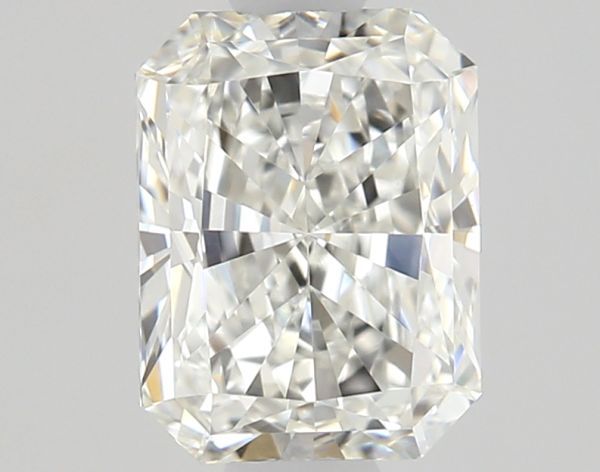 Radiant Diamond image