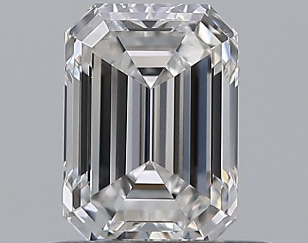 Emerald Diamond image