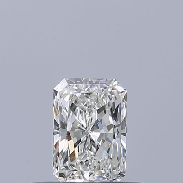 Radiant Diamond image