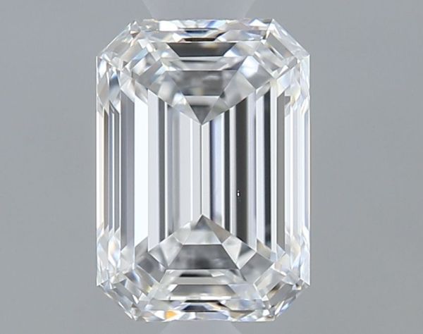 Emerald Diamond image