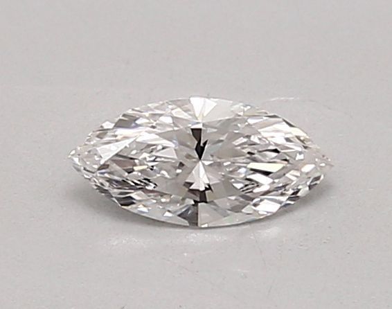 Marquise Lab-Grown Diamond image