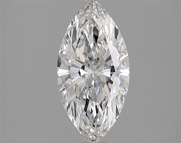 Marquise Diamond image