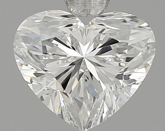 Heart Diamond image