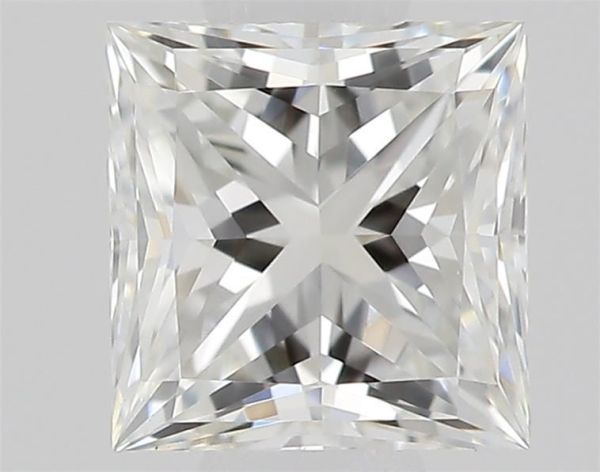 Princess Diamond image