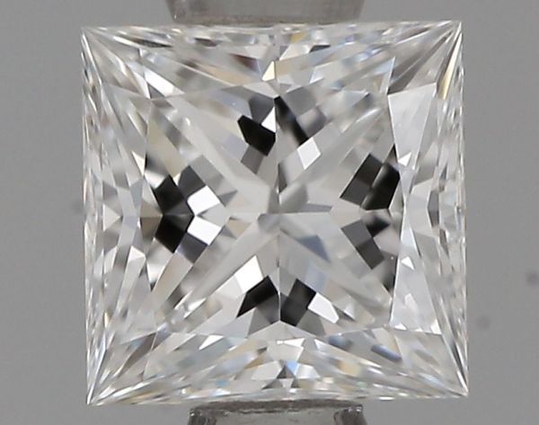 Princess Diamond image