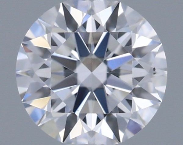 Round Diamond image