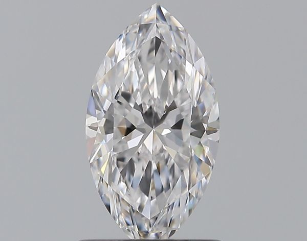 Marquise Diamond image