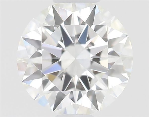 Round Diamond image