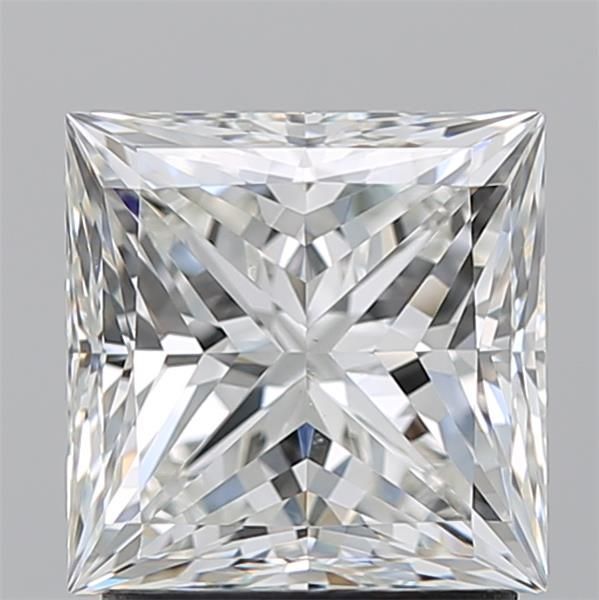 Princess Diamond image