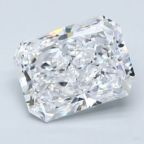 Radiant Diamond image