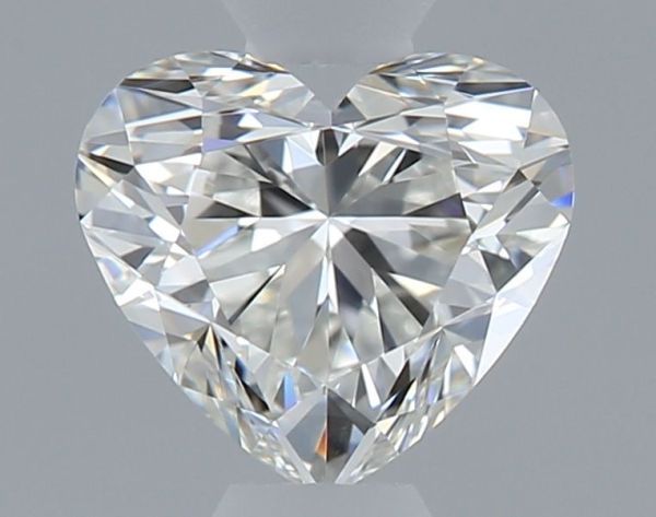 Heart Diamond image