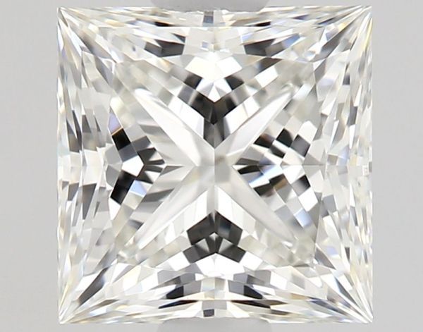 Princess Diamond image