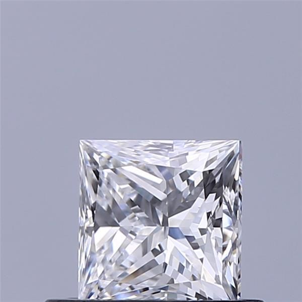 Princess Lab-Grown Diamond image