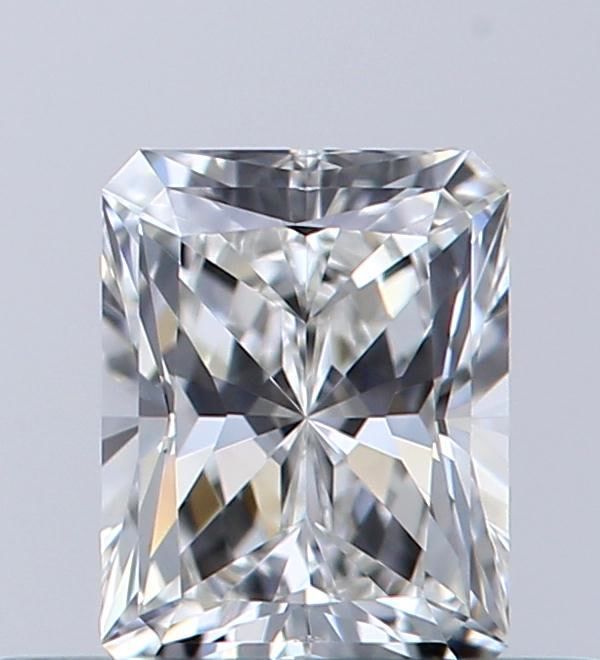 Radiant Diamond image