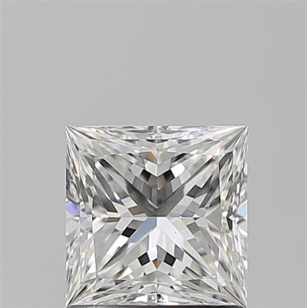 Princess Diamond image