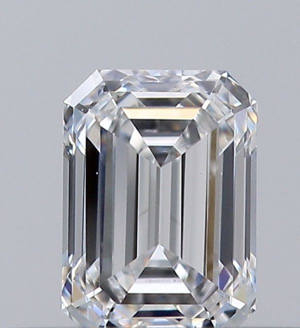 Emerald Diamond image