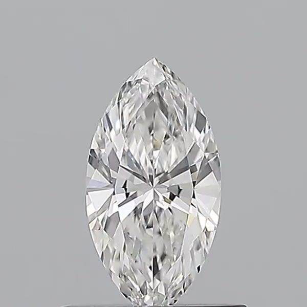 Marquise Diamond image