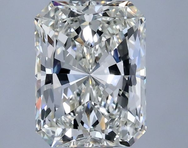 Radiant Diamond image