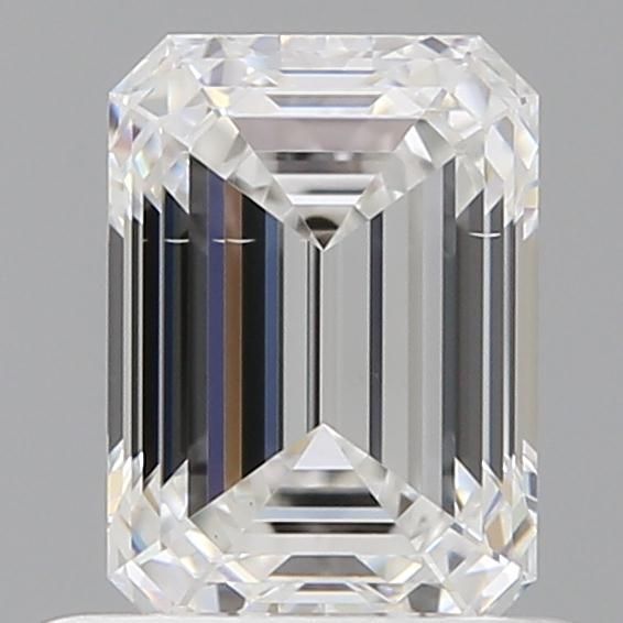 Emerald Diamond image