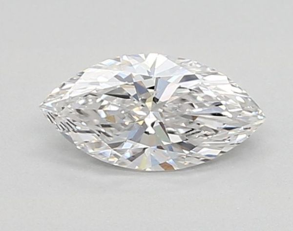 Marquise Lab-Grown Diamond image