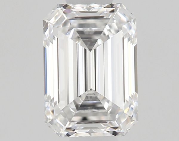 Emerald Diamond image