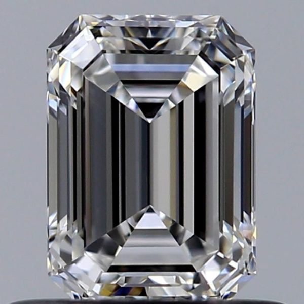 Emerald Diamond image