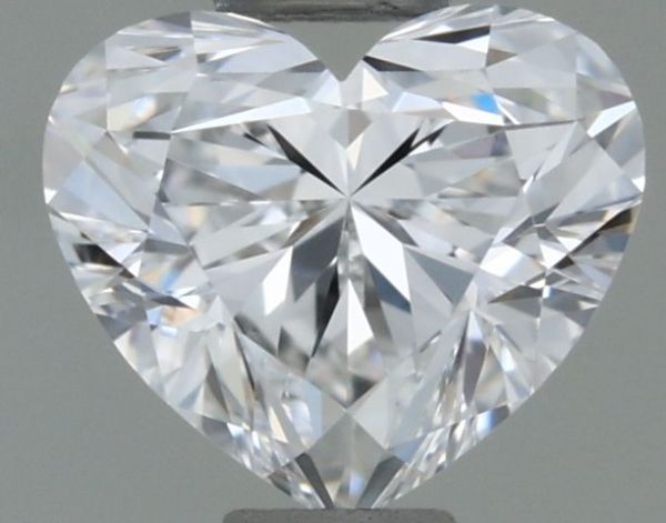 Heart Diamond image
