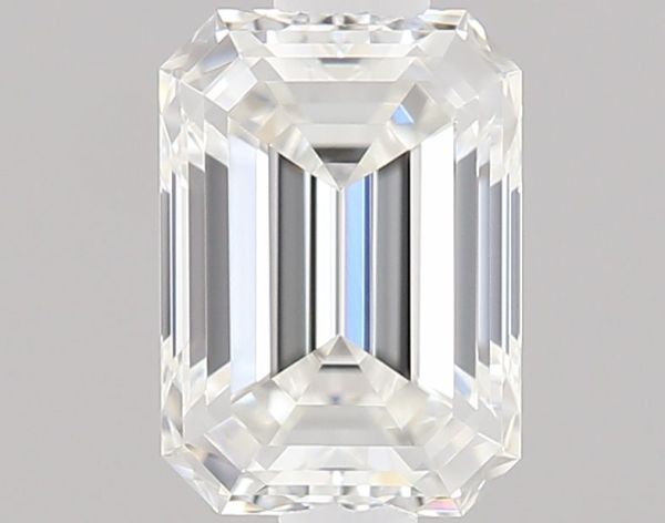 Emerald Diamond image