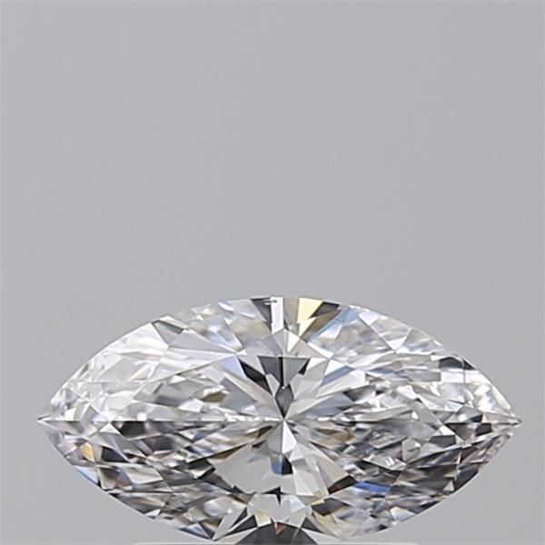 Marquise Diamond image