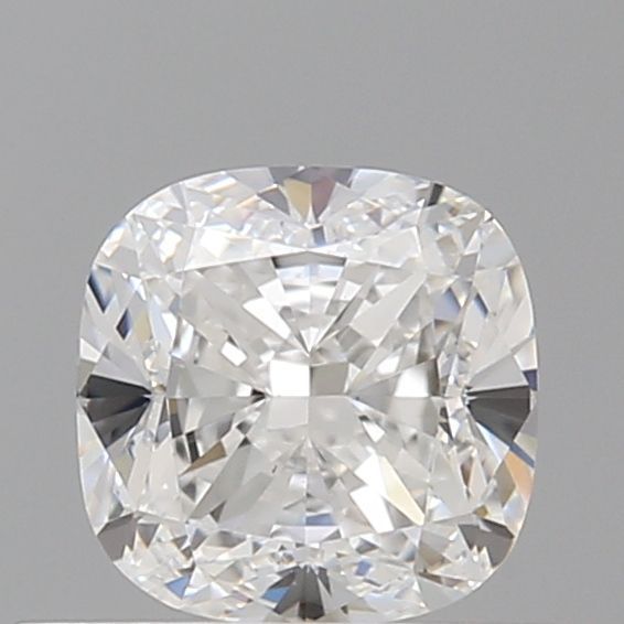 Cushion Diamond image