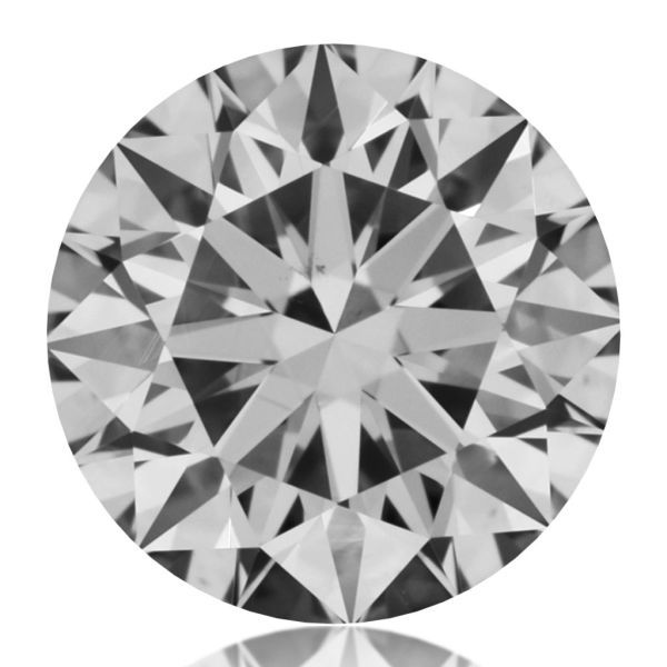 Round Diamond image