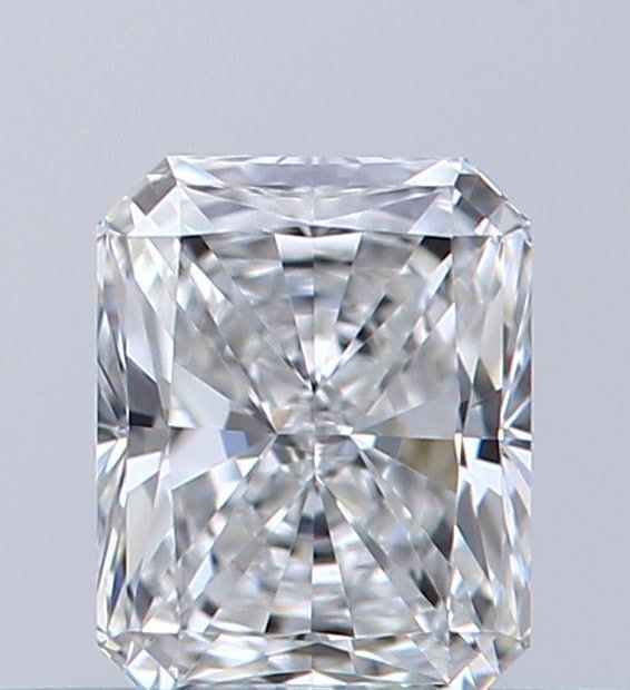 Radiant Diamond image