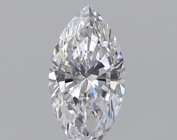 Marquise Diamond image