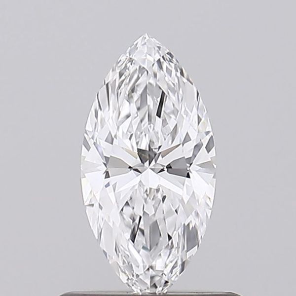 Marquise Lab-Grown Diamond image