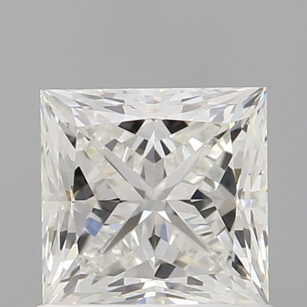 Princess Diamond image