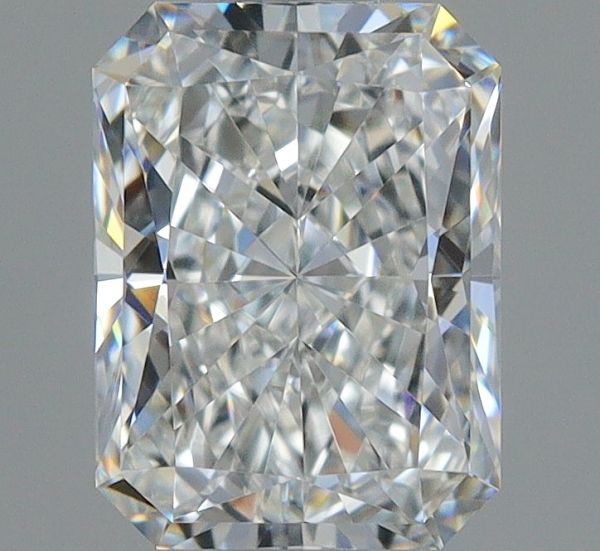 Radiant Diamond image