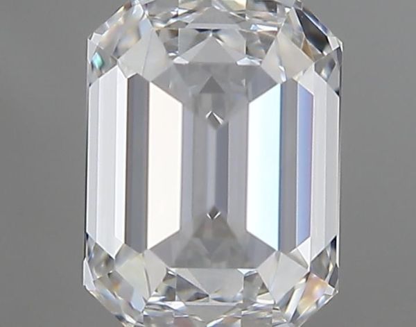 Emerald Diamond image