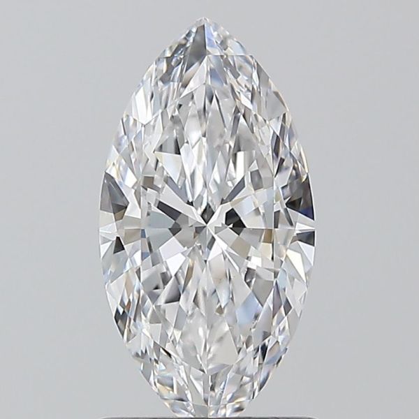 Marquise Diamond image