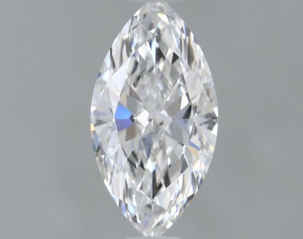 Marquise Diamond image